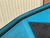LV Multiple Wallet ( 11 x 9 x 1.5 CM) - loja online