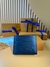 LV Slender Wallet (11 x 8 x 2 CM) - comprar online