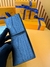 LV Slender Wallet (11 x 8 x 2 CM) - loja online