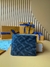 LV Slender Wallet (11 x 8 x 2 CM) na internet