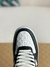 AIR FORCE 1 LOW X LV na internet