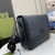 Gucci Crossbody Medium (28.5 x 23.5 x 8) - comprar online