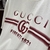 Gucci Tshirt - Teixeira Store