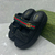 GUCCI FLOWER OLD TIHICK - loja online