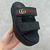 GUCCI FLOWER OLD TIHICK
