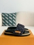 SLIDE LOUIS VUITTON