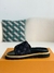 SLIDE LOUIS VUITTON - loja online