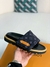 SLIDE LOUIS VUITTON