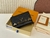 Capucines compact (13 x 9 x 3) - loja online