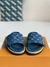 SLIDE LOUIS VUITTON - comprar online
