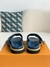 SLIDE LOUIS VUITTON na internet