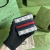 Gucci Ophidia Wallet (12 x 9 x 1.5) - comprar online