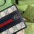 Gucci Ophidia Wallet (12 x 9 x 1.5) - loja online