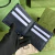 Imagem do Gucci Ophidia Wallet (12 x 9 x 1.5)