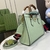 Gucci Diana Tote Bag (27 x 24 x 11) - comprar online