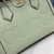 Gucci Diana Tote Bag (27 x 24 x 11) - Teixeira Store