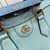 Gucci Diana Tote Bag (27 x 24 x 11) - loja online