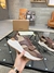 Sneaker Burberry - loja online