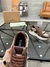 Sneaker Burberry