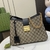 Gucci Padlock Médium (32 x 24 x 5) na internet