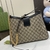 Gucci Padlock Médium (32 x 24 x 5) - loja online