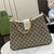 Gucci Padlock Médium (32 x 24 x 5) - comprar online