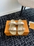 Imagem do Slipper Hermes