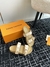 Slipper Hermes