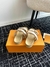 Slipper Hermes - comprar online