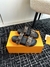 Slipper Hermes na internet