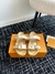 Slipper Hermes - comprar online