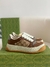 GUCCI SCRENNER WEB