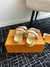 Slipper Hermes - Teixeira Store