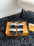 Imagem do Slipper Hermes