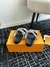 Slipper Hermes