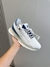 Givench Sneakers na internet