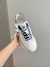Givench Sneakers - Teixeira Store