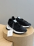 Imagem do Givench Sneakers