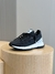 Givench Sneakers