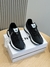 Givench Sneakers - comprar online