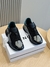 Givench Sneakers - Teixeira Store