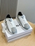 Imagem do Givench Sneakers
