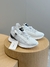 Givench Sneakers