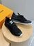 Louis Vuitton Sneaker - comprar online