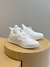 Louis Vuitton Sneaker - Teixeira Store