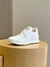 Louis Vuitton Sneaker - loja online