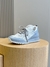 Louis Vuitton Sneaker - comprar online