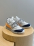 Louis Vuitton Sneaker - Teixeira Store