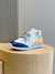 Louis Vuitton Sneaker - loja online