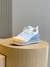 Louis Vuitton Sneaker - comprar online